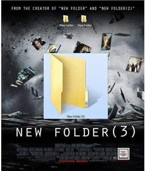 Funny Memes (35 pics)