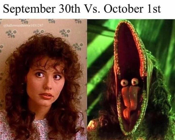 Beetlejuice Memes (20 pics)