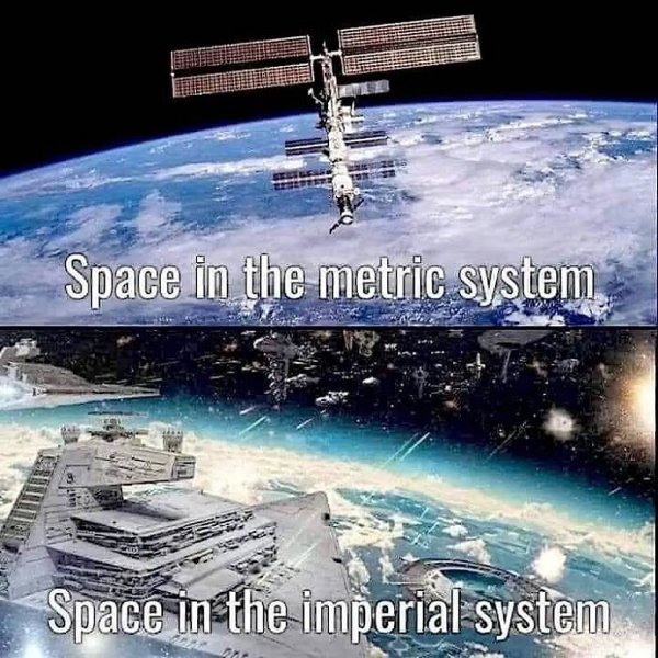 Funny Memes (35 pics)
