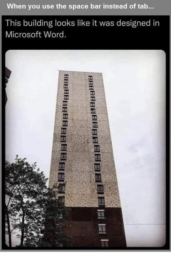 Funny Memes (35 pics)