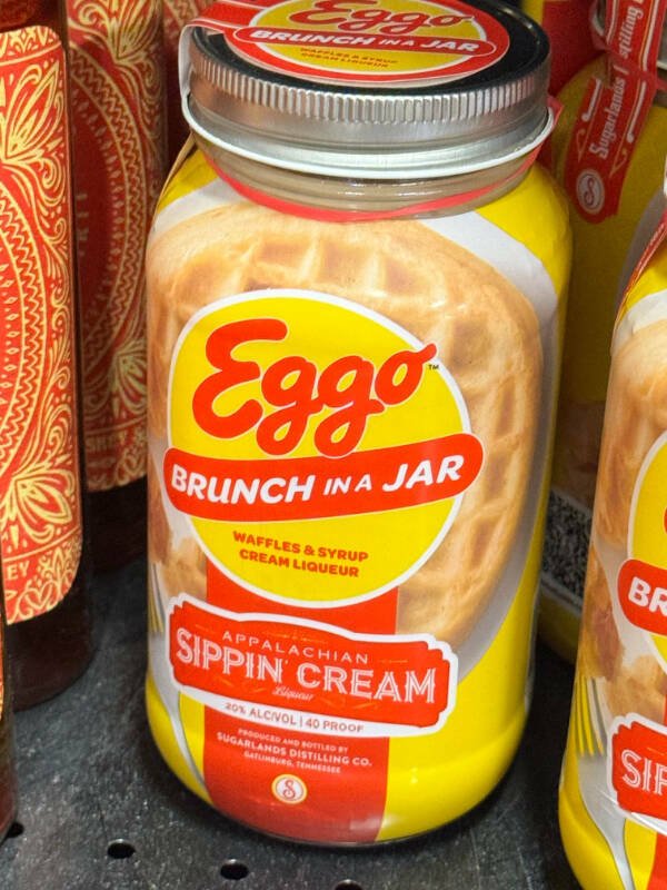 Unusual And Cool Finds (20 pics)