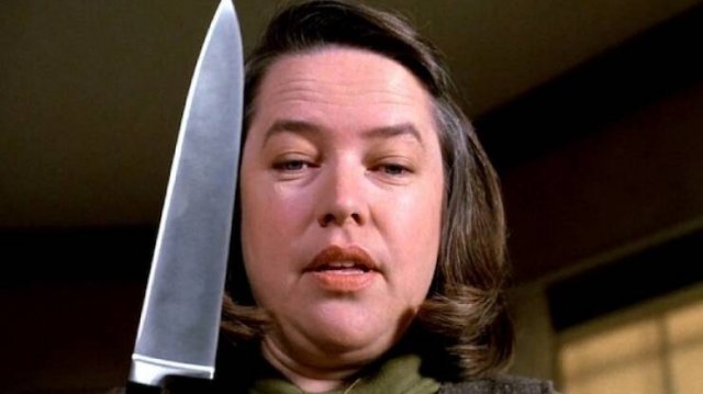 Movies With Interesting Plots (27 pics)