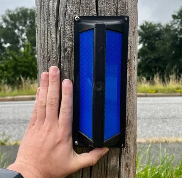 What Are These Things? (23 pics)