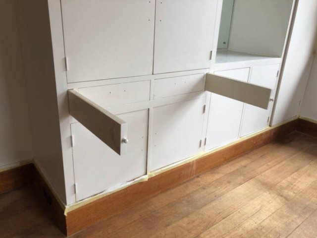 What Are These Things? (23 pics)