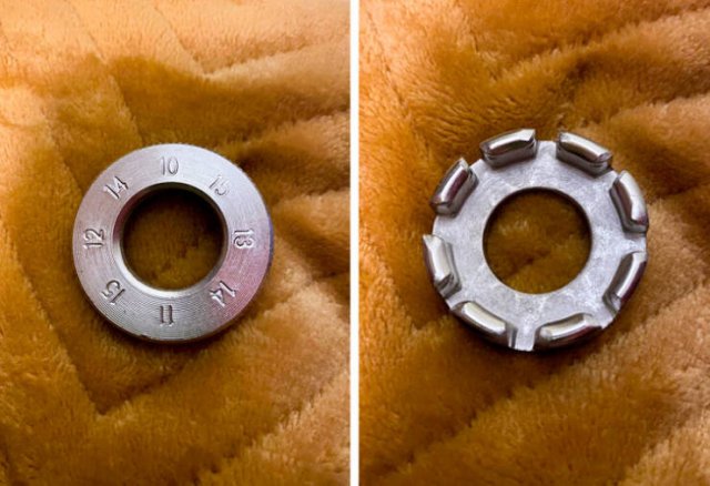 What Are These Things? (23 pics)