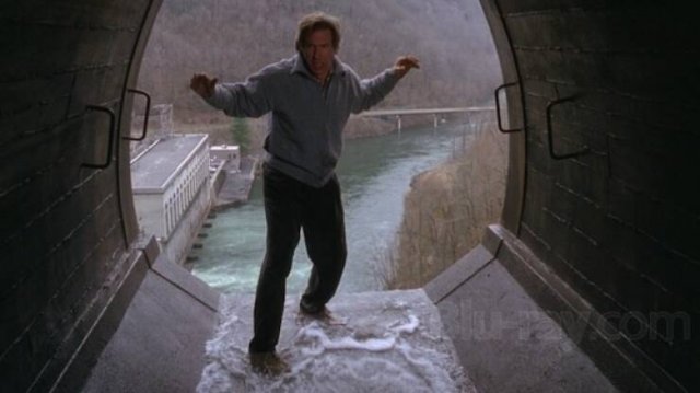 Movies With Interesting Plots (27 pics)