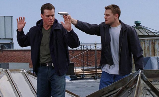 Movies With Interesting Plots (27 pics)