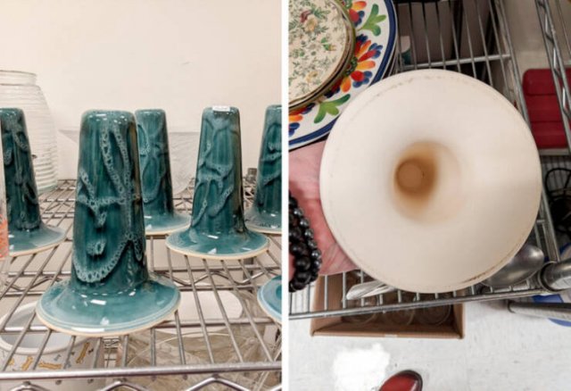What Are These Things? (23 pics)