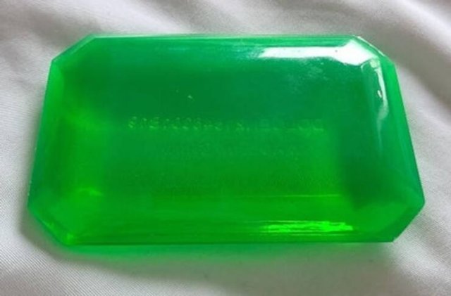 What Are These Things? (23 pics)