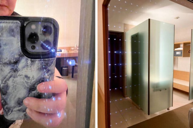 What Are These Things? (23 pics)