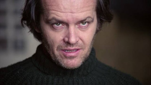 Movies With Interesting Plots (27 pics)