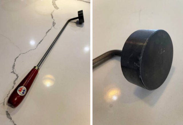 What Are These Things? (23 pics)