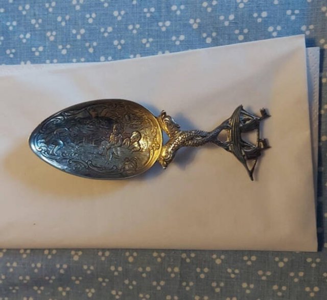 What Are These Things? (23 pics)