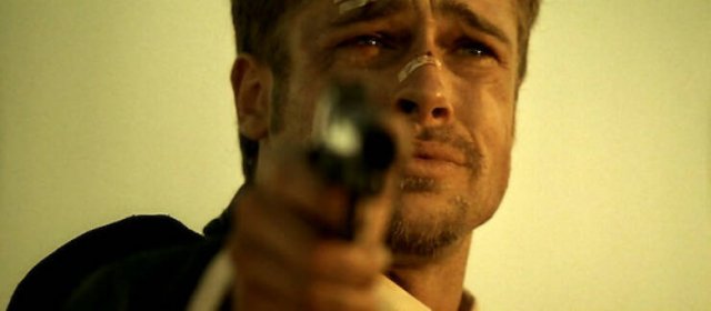 Movies With Interesting Plots (27 pics)