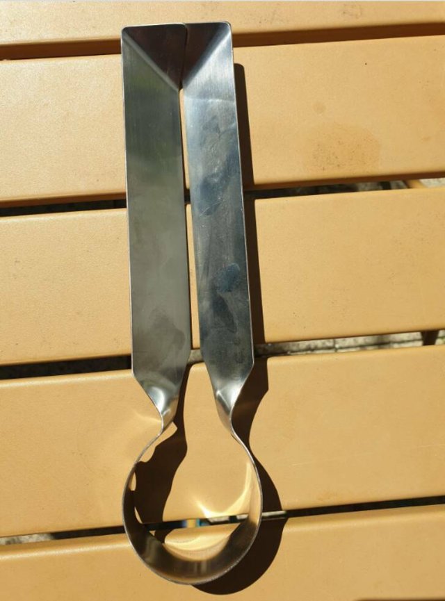 What Are These Things? (23 pics)