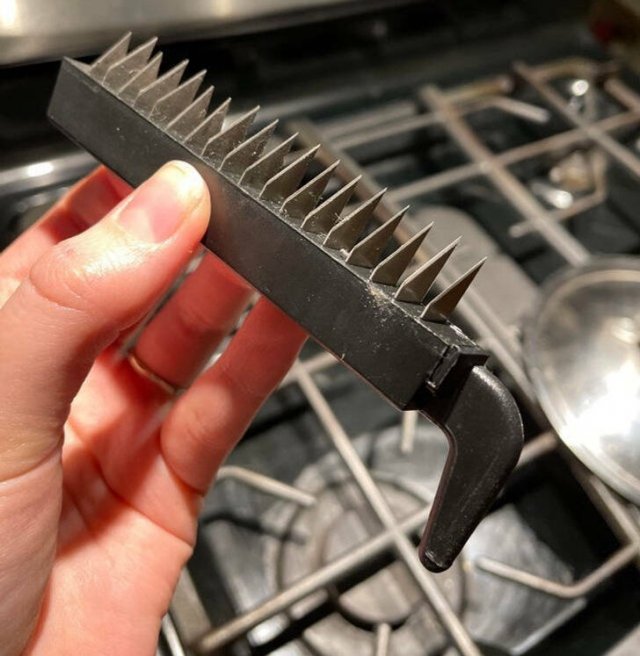 What Are These Things? (23 pics)