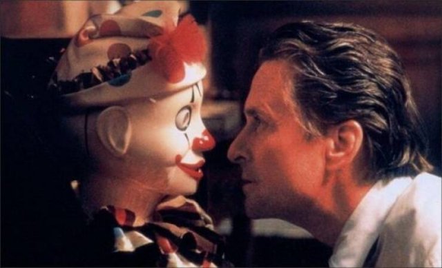 Movies With Interesting Plots (27 pics)