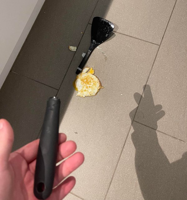 Bad Days Happen (20 pics) Bad Days Happen (20 pics)