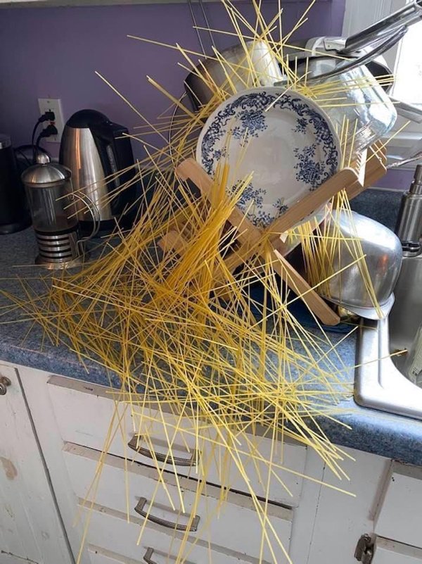 Bad Days Happen (20 pics) Bad Days Happen (20 pics)