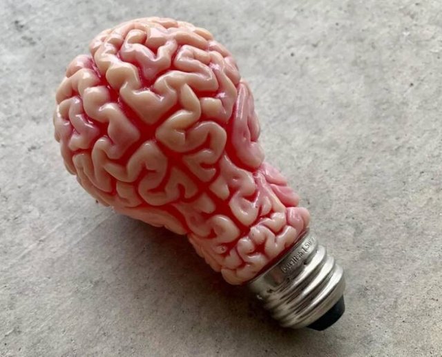 Cool Photos And Finds From Around The World (29 pics)
