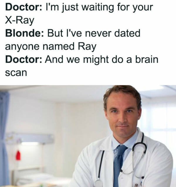 Random Jokes (17 pics)