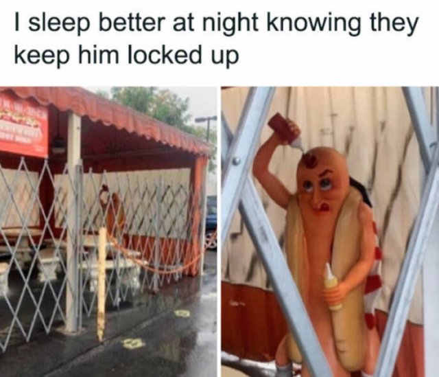 Random Jokes (17 pics)