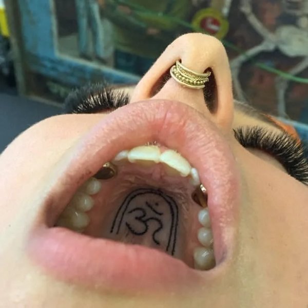 Odd Things And Situations (22 pics)