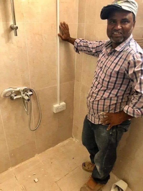 Odd Things And Situations (22 pics)
