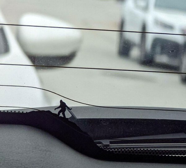 Cool Ideas and Innovations (19 pics)