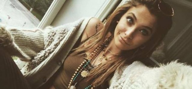 Daughters Of Famous People (22 pics) Daughters Of Famous People (22 pics)