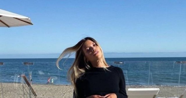Daughters Of Famous People (22 pics) Daughters Of Famous People (22 pics)