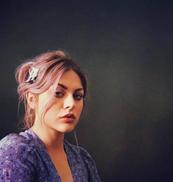 Daughters Of Famous People (22 pics) Daughters Of Famous People (22 pics)