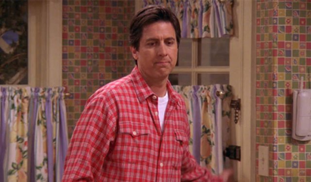 The Most Toxic TV Characters In Popular Movies (27 pics) The Most Toxic TV Characters In Popular Movies (27 pics)