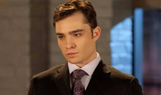 The Most Toxic TV Characters In Popular Movies (27 pics) The Most Toxic TV Characters In Popular Movies (27 pics)