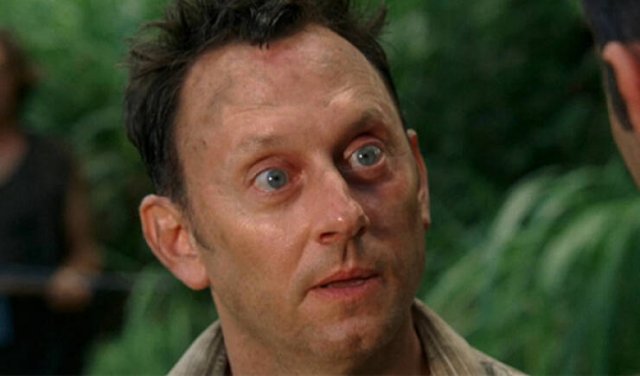 The Most Toxic TV Characters In Popular Movies (27 pics) The Most Toxic TV Characters In Popular Movies (27 pics)