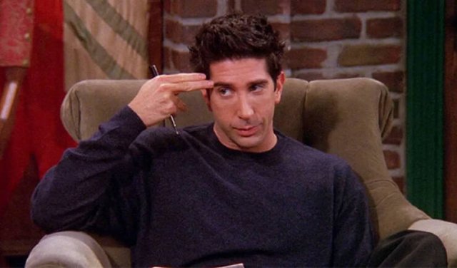 The Most Toxic TV Characters In Popular Movies (27 pics) The Most Toxic TV Characters In Popular Movies (27 pics)
