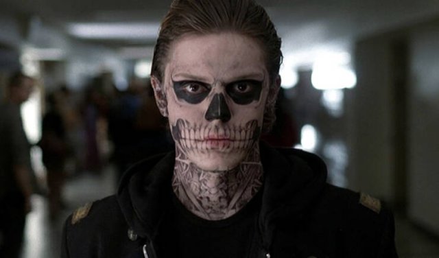 The Most Toxic TV Characters In Popular Movies (27 pics) The Most Toxic TV Characters In Popular Movies (27 pics)