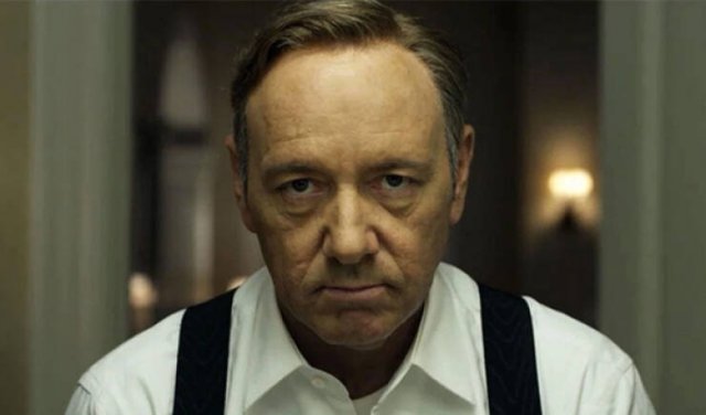 The Most Toxic TV Characters In Popular Movies (27 pics) The Most Toxic TV Characters In Popular Movies (27 pics)