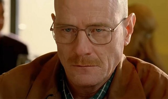 The Most Toxic TV Characters In Popular Movies (27 pics) The Most Toxic TV Characters In Popular Movies (27 pics)