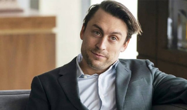 The Most Toxic TV Characters In Popular Movies (27 pics) The Most Toxic TV Characters In Popular Movies (27 pics)