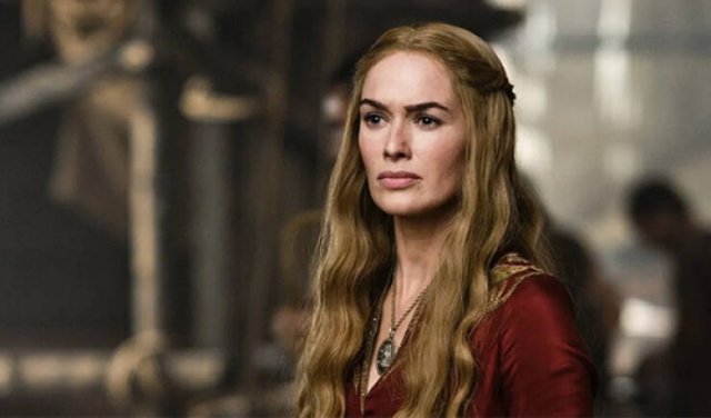 The Most Toxic TV Characters In Popular Movies (27 pics) The Most Toxic TV Characters In Popular Movies (27 pics)