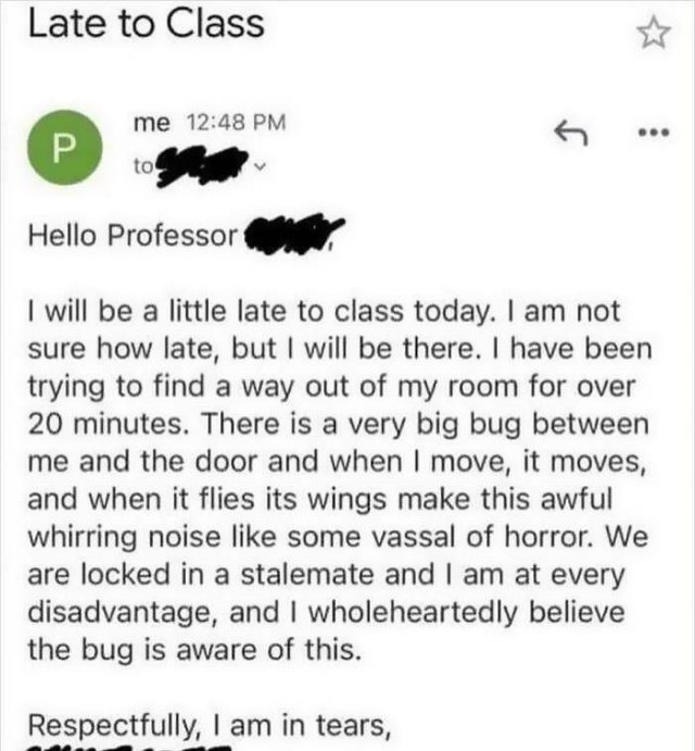 Funny Memes (20 pics)