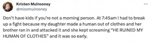 Parenting Memes (24 pics)