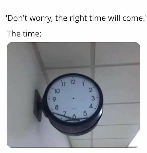 Memes For Introverts (26 pics)