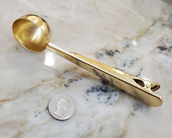 What Are These Things? (14 pics)