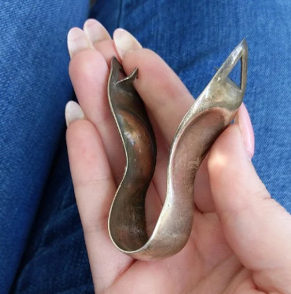 What Are These Things? (14 pics)
