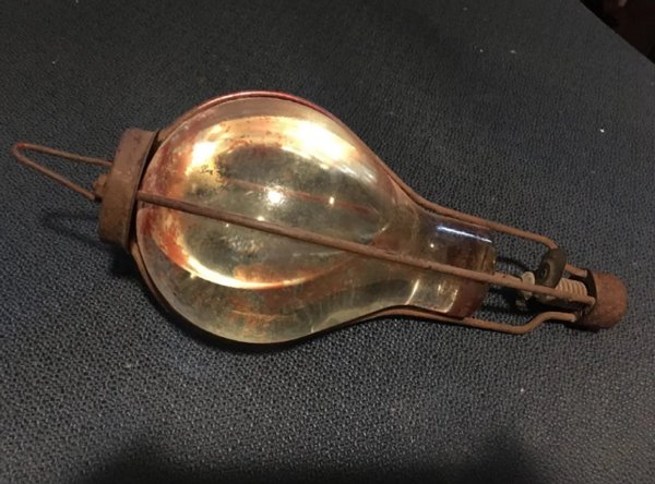 What Are These Things? (14 pics)