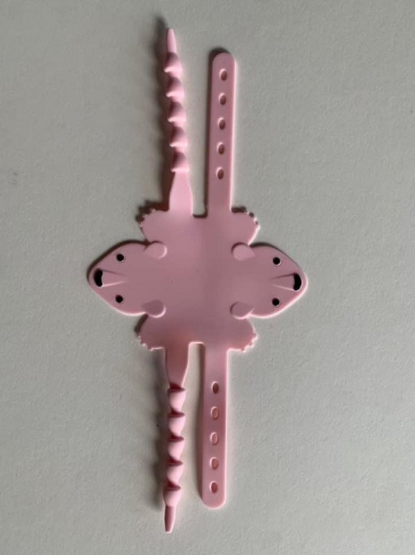 What Are These Things? (14 pics)