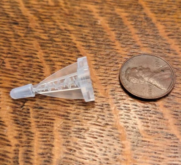 What Are These Things? (14 pics)