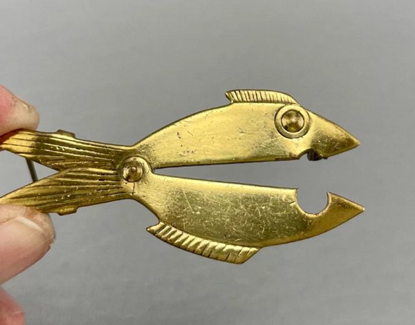 What Are These Things? (14 pics)